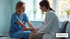 Read more about the article Sports Injury Rehab in Richmond, BC: A 2026 Guide