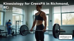 Read more about the article Kinesiology for CrossFit in Richmond, BC: A 2026 Guide