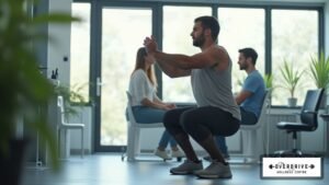 Read more about the article Integrated Wellness in Richmond, BC: A 2026 Guide