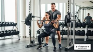 Read more about the article That Post-WOD Ache: Why Your Lower Back Hurts After CrossFit (And How to Fix It)