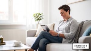 Read more about the article Navigating Your RMT Benefits: A Richmond Guide to Massage Therapy Insurance