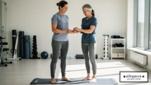 Read more about the article Before You Book a Kinesiologist in Richmond: What ‘BCAK-Registered’ Really Means