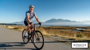 Read more about the article That First Spring Ride: A Richmond Cyclist’s Guide to Injury Prevention