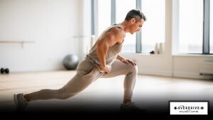 Read more about the article Return to Training After Injury: A 2026 Richmond, BC Guide