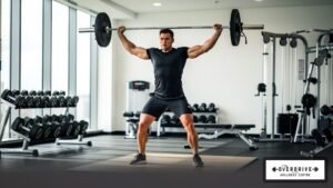 Read more about the article Kinesiology for CrossFit in Richmond, BC: A 2026 Guide